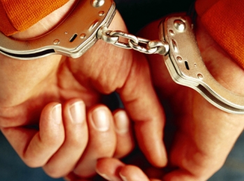 Житель Пермского края задержан за нелегальную транспортировку наркотиков из Европы почтой